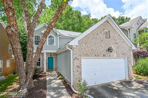home inspections avondale est ga|467 Kensington Parc Dr, Avondale Est, GA 30002 .